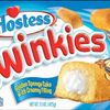 Twinkies Last Forever, But Its Owner May Not